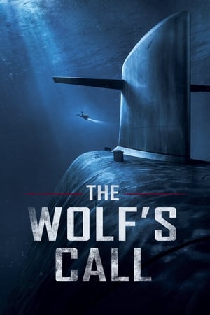 Call (2020) Hindi Dual Audio 720p WebRip [1.1GB] - Movierulz