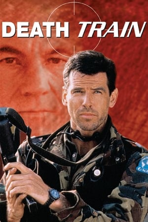 Detonator (1993) Hindi Dual Audio 720p HDRip [1GB] - Movierulz