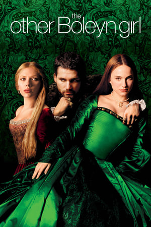 The Other Boleyn Girl 2008 Dual Audio Hindi 480p BluRay 350MB - Movierulz